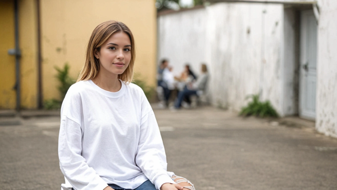 Influenciadora Brasileira Kat Torres é Condenada por Tráfico Humano e Escravidão