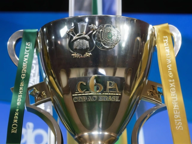 Botafogo vs. Bahia: Detalhes do Jogo da Copa do Brasil, Transmissão, Escalações e Horários