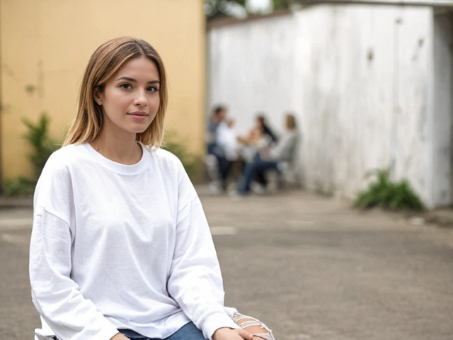 Influenciadora Brasileira Kat Torres é Condenada por Tráfico Humano e Escravidão