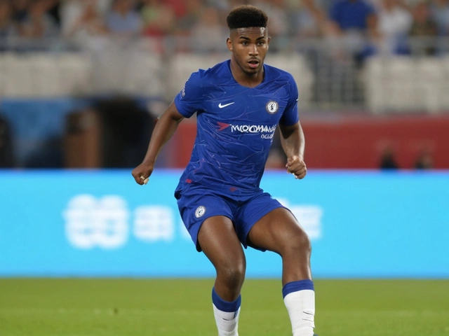Chelsea vs. Manchester City: Como Assistir, Horário e Prováveis Escalações para o Amistoso