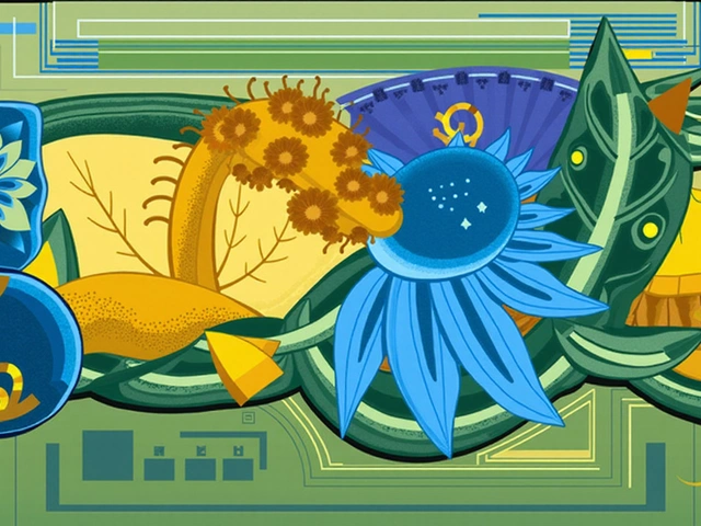 Dia da Independência do Brasil: Festividades e Orgulho Nacional