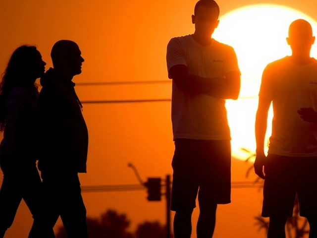 A Volta do Horário de Verão no Brasil: Impactos e Decisões do Governo