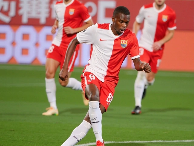 Como Assistir Girona x Slovan Bratislava na Liga dos Campeões: Detalhes e Escalações