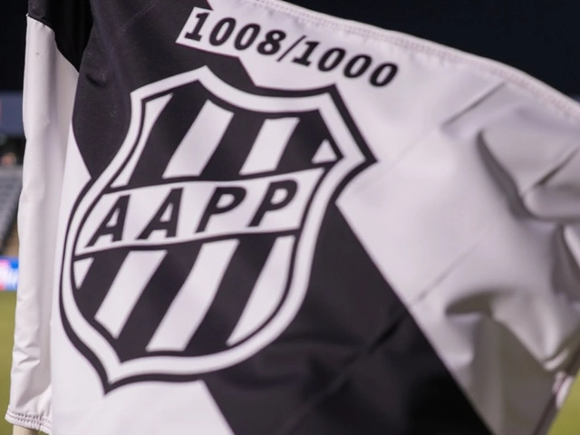 Ponte Preta e Botafogo-SP: detalhes das escalações e transmissão do confronto na Série B