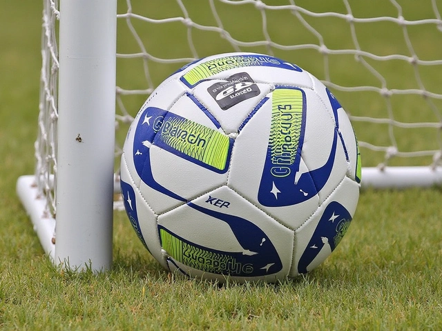 Campeonato Brasileiro 2025: Alterações no Calendário Buscam Alinhar-se ao Futebol Internacional