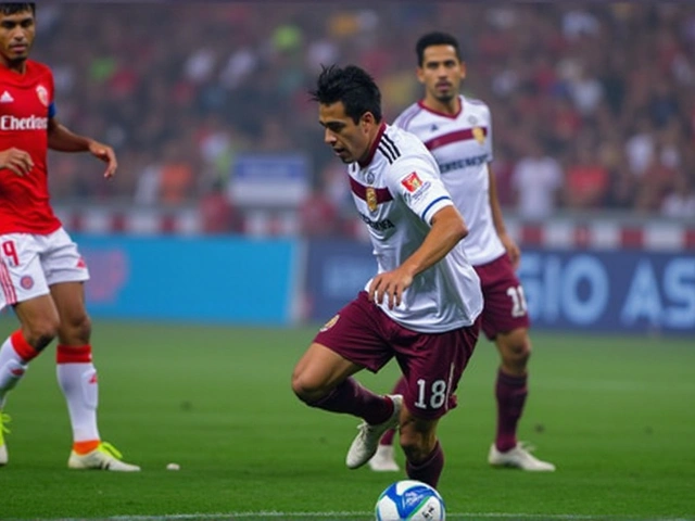 Internacional x Fluminense: Como Assistir e Horários da Partida pelo Campeonato Brasileiro