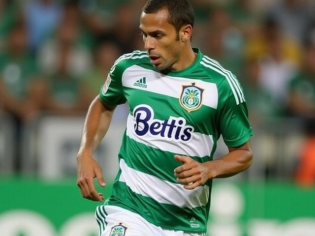 Palmeiras Deseja Contratar Vitor Roque: Empréstimo ao Betis após Passagem pelo Barcelona
