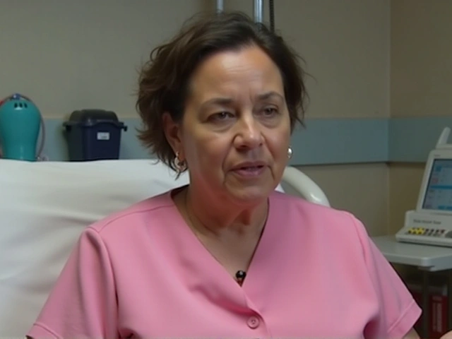 Preta Gil retorna às redes sociais e revela uso permanente de bolsa de colostomia após cirurgia para tratar câncer