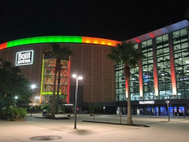 Lakers vs. Nuggets: Detalhes do Jogo e Transmissão do Confronto na Temporada Regular da NBA