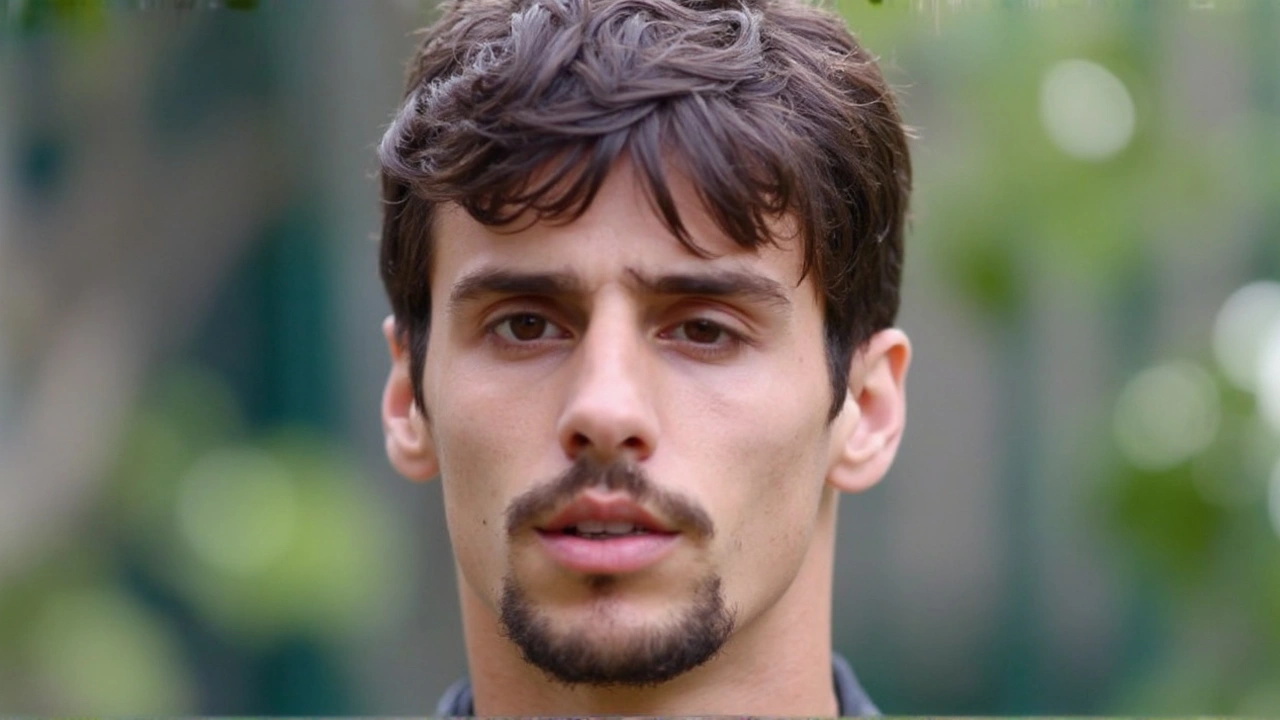 Rodrigo Caio troca os gramados pela prancheta e assume cargo de auxiliar no Flamengo