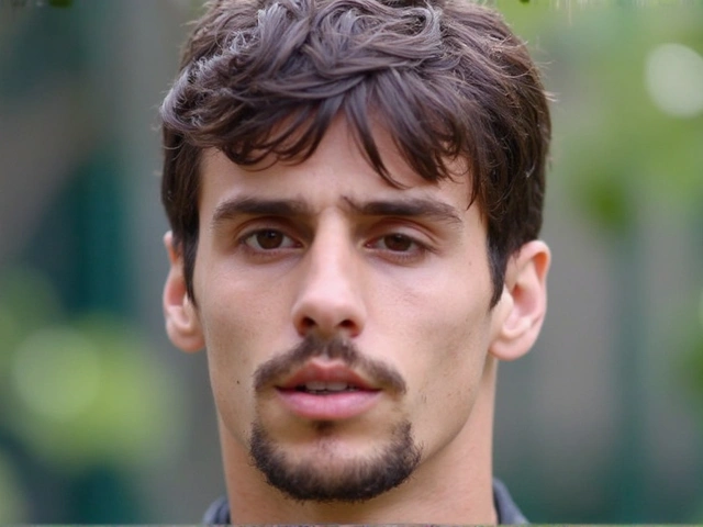 Rodrigo Caio troca os gramados pela prancheta e assume cargo de auxiliar no Flamengo