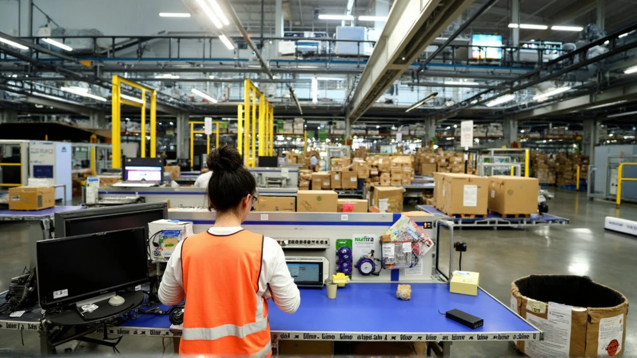 Como Aproveitar: Assinaturas e Detalhes dos Produtos