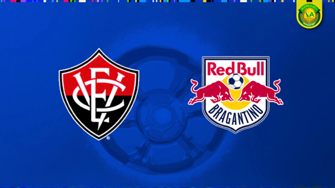 Histórico, escalações e expectativas para o duelo no Barradão