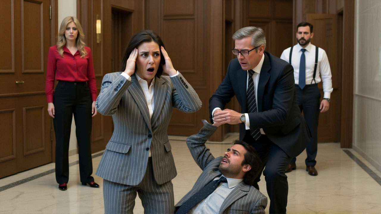 Análise de críticos e expectativas