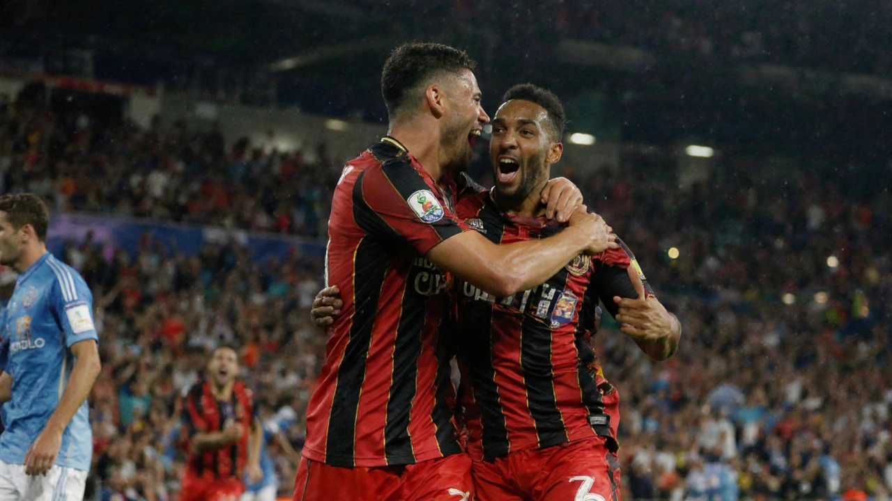 Flamengo vence Estudiantes por 2 a 1, mas decisão da Libertadores ainda está em aberto