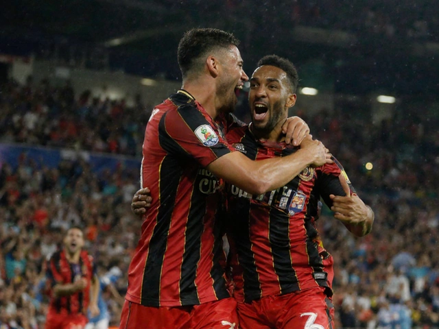 Flamengo vence Estudiantes por 2 a 1, mas decisão da Libertadores ainda está em aberto