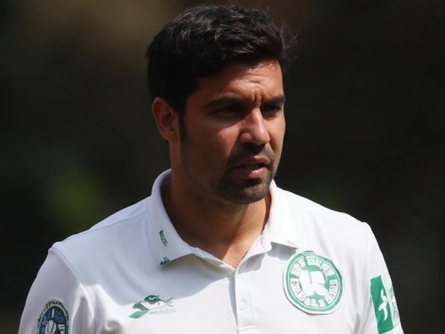 Vitor Roque brilha e Palmeiras vence Internacional por 4 a 1 no Brasileirão