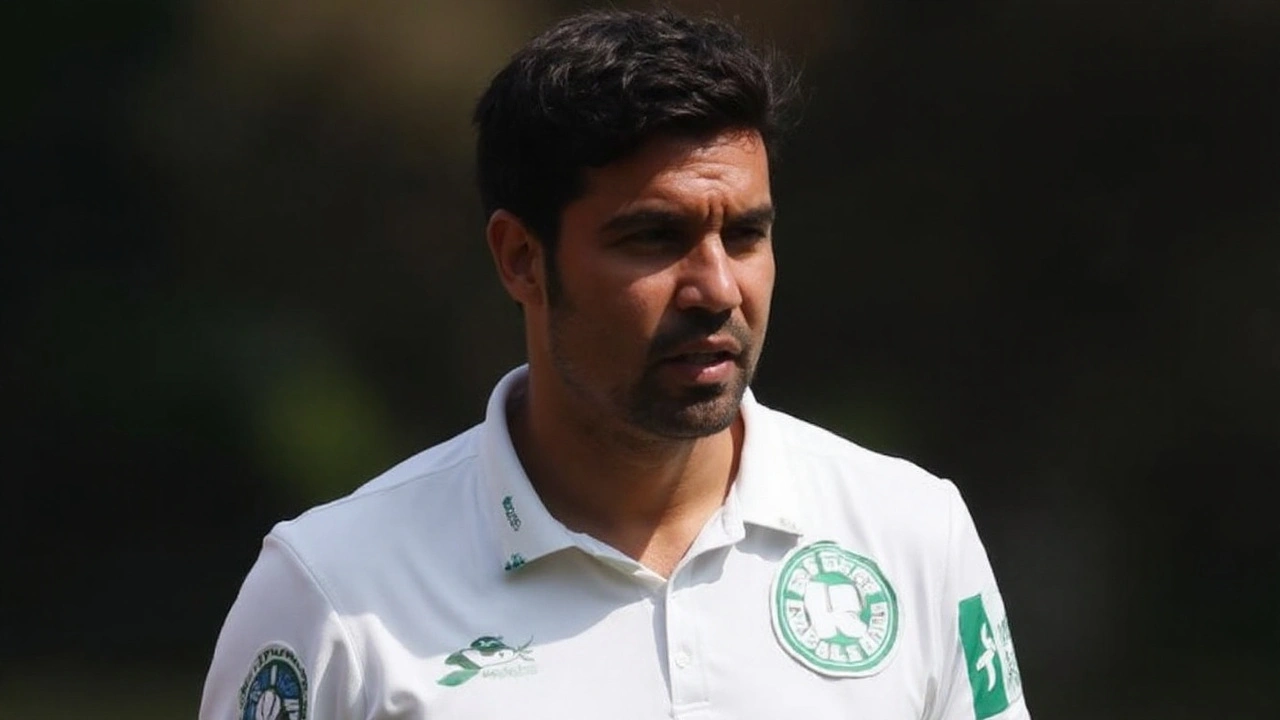 Vitor Roque brilha e Palmeiras vence Internacional por 4 a 1 no Brasileirão