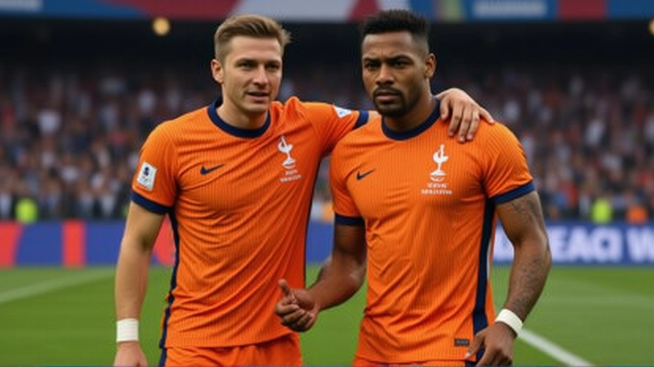 Impacto no Futebol e Debate Sobre Racismo