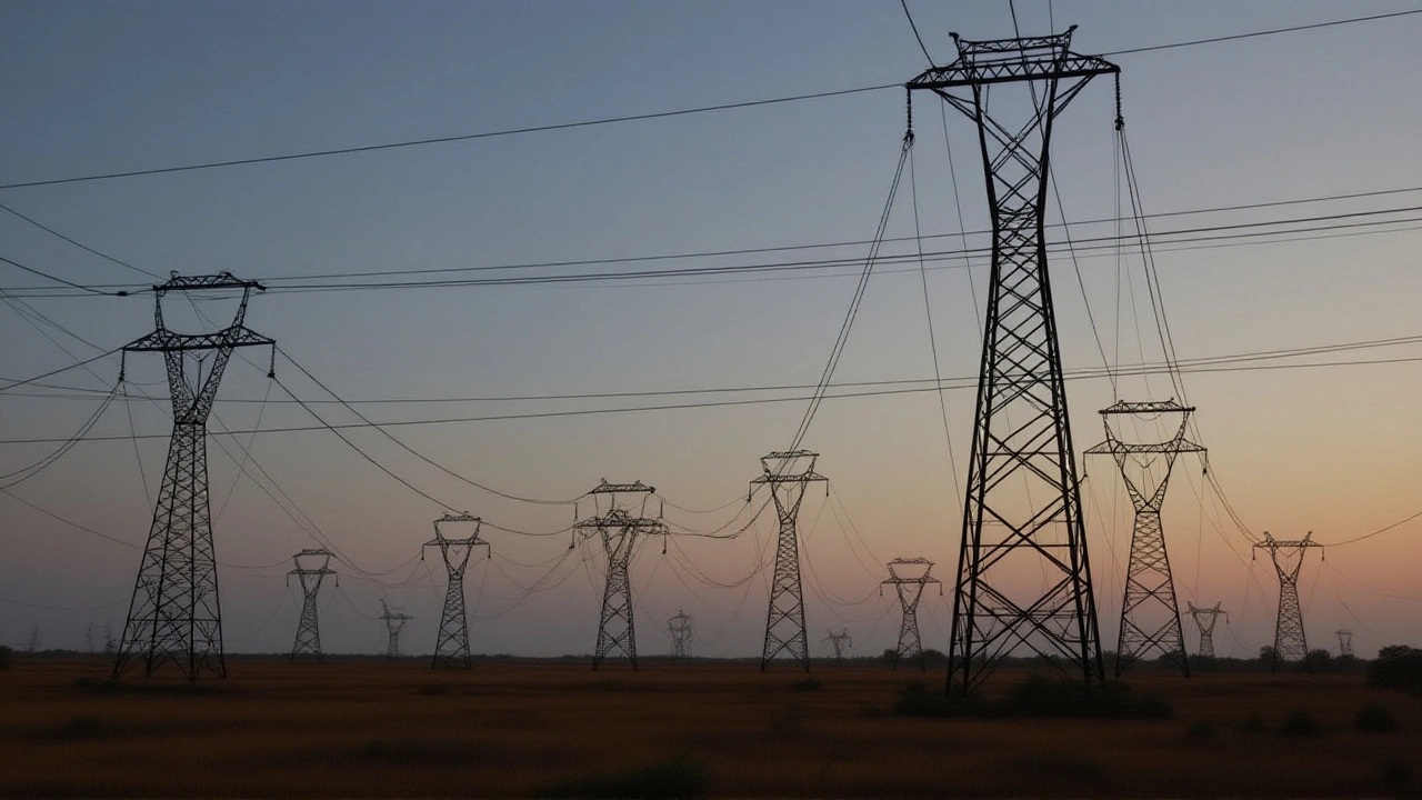 IPCA sobe 0,48% em setembro de 2025 e pressiona a Selic