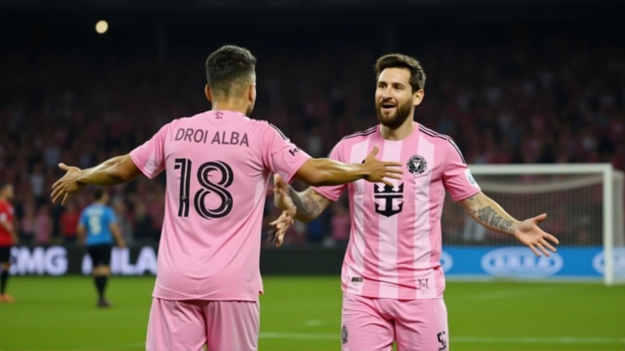 Outros prêmios e indicados