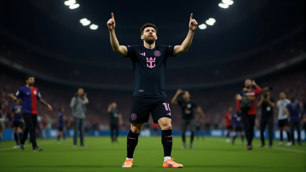 Próximos passos e implicações