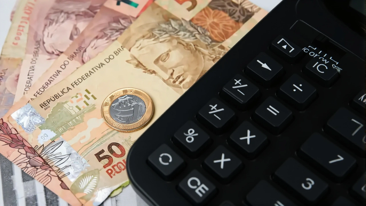 Próximos passos e previsões