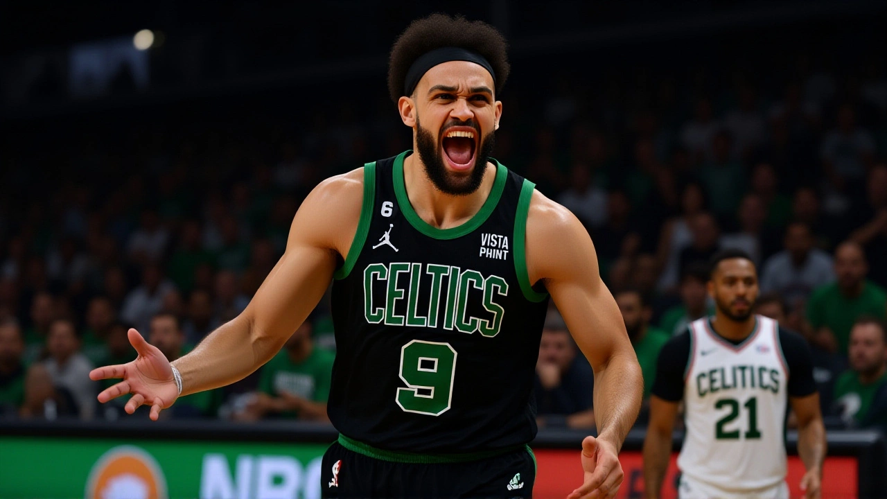 Emirates NBA Cup 2025 estreia com oito jogos e clássicos da NBA nesta sexta-feira