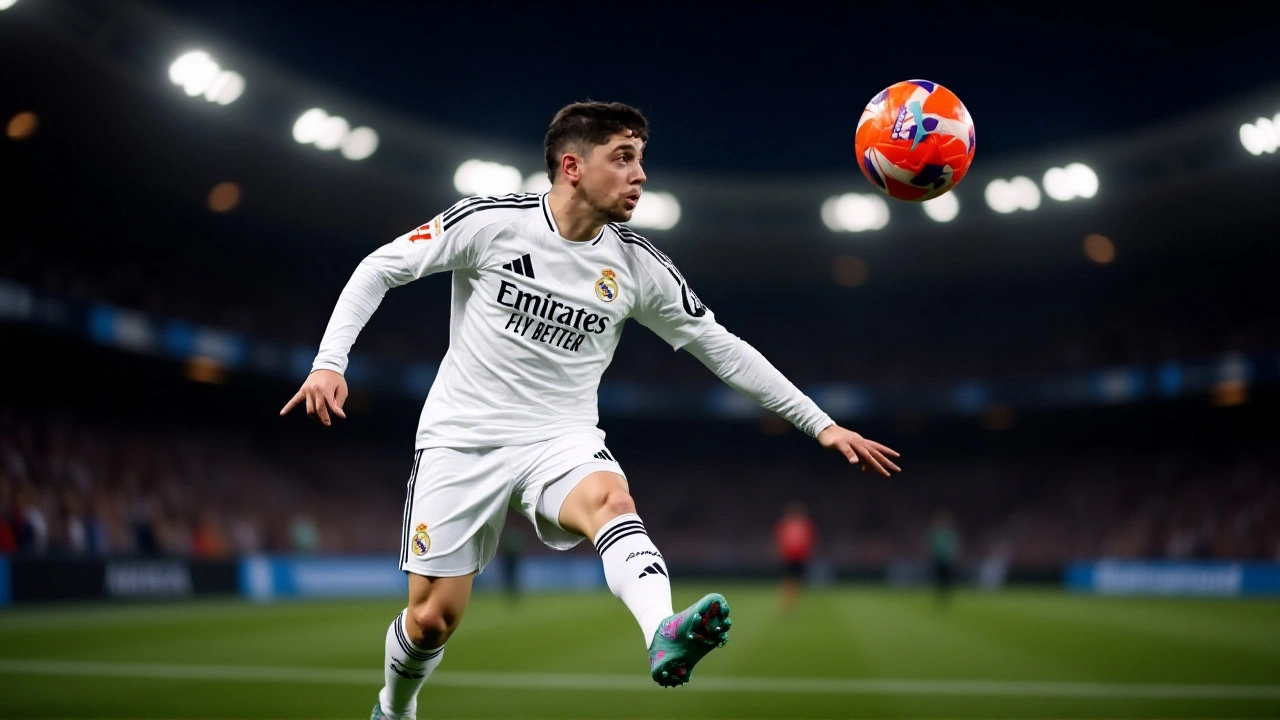 O que vem a seguir: dois jogos decisivos em 17 de novembro