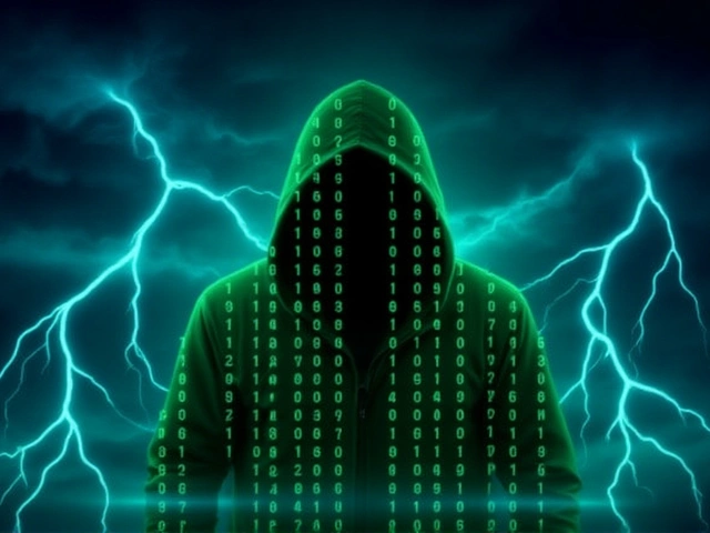 Ataque em cadeia compromete dados da Salesforce da Cloudflare via chatbot da Salesloft