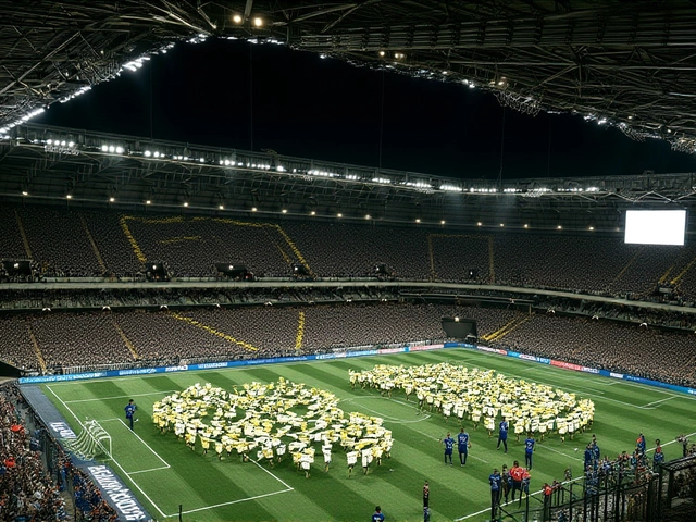 CBF remaneja jogos do Atlético-MG por final da Sul-Americana; calendário aperta antes de decisão em Assunção