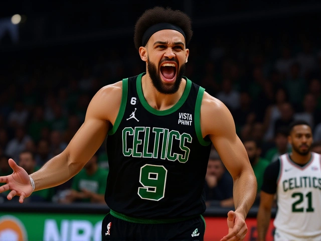 Emirates NBA Cup 2025 estreia com oito jogos e clássicos da NBA nesta sexta-feira