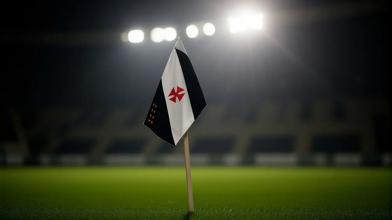 Efeito dominó no futebol brasileiro