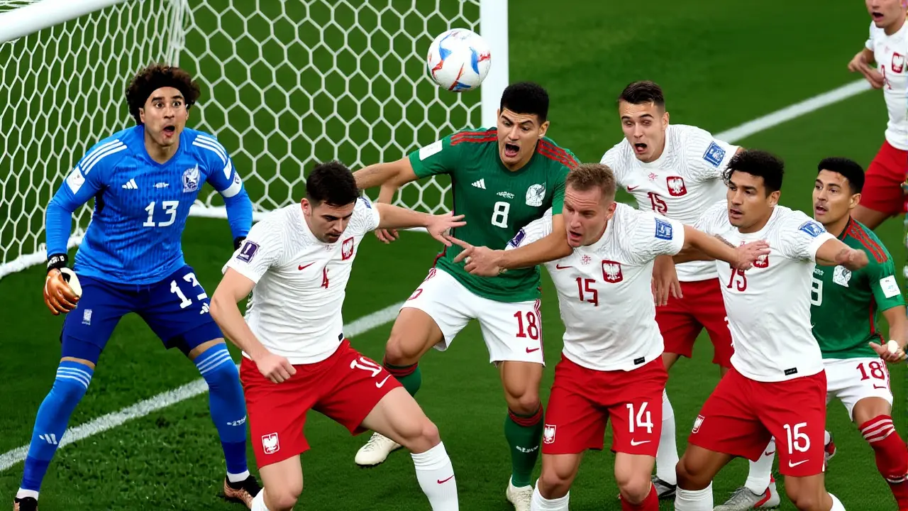 Histórico de um ícone vivo