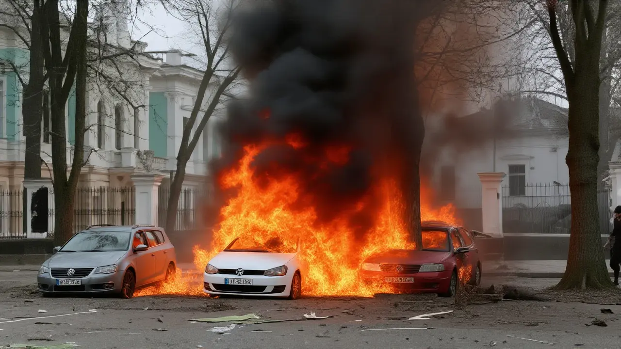 Incertezas sobre o calendário futuro