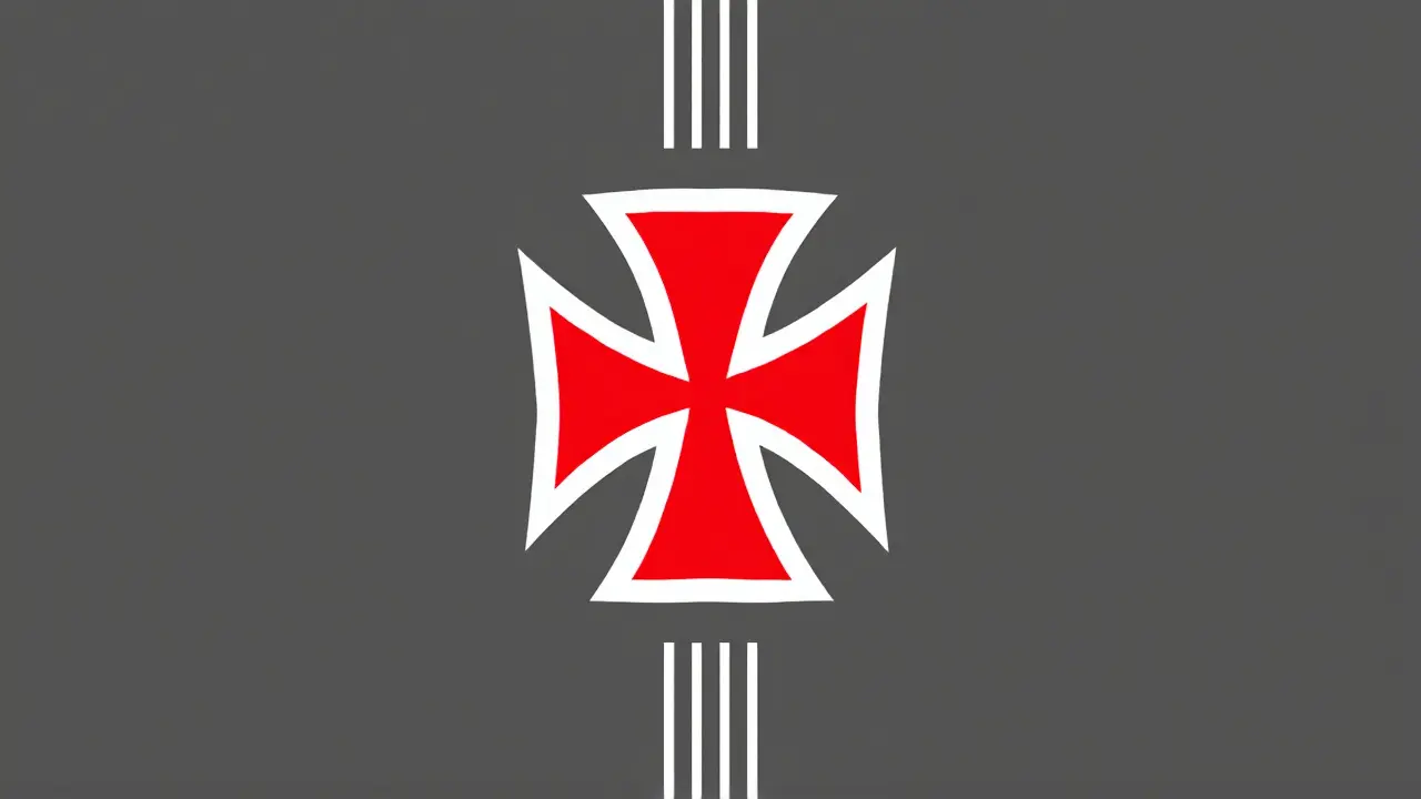 Marcos Faria Lamacchia negocia compra do SAF do Vasco em 2026