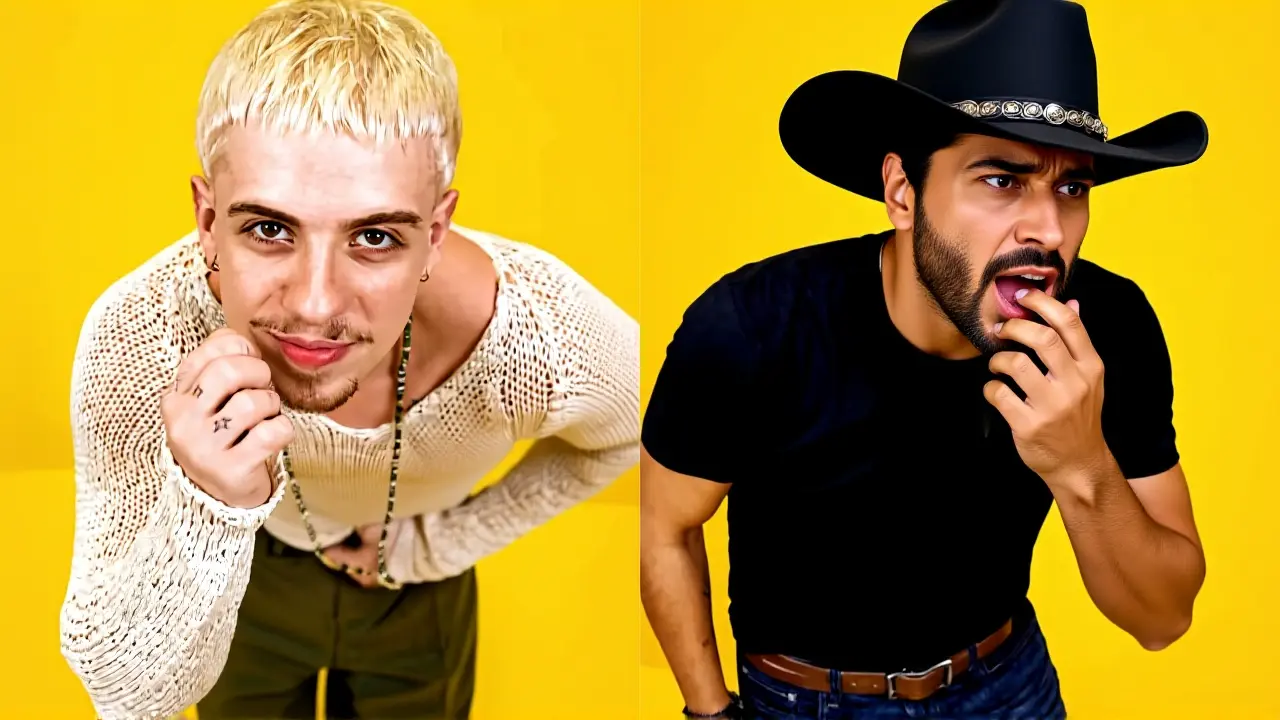 O que esperar nas próximas semanas