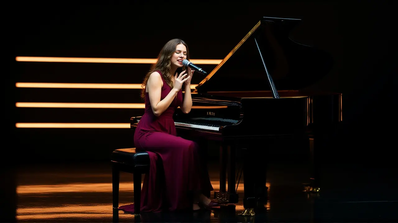 Perspectiva dos envolvidos