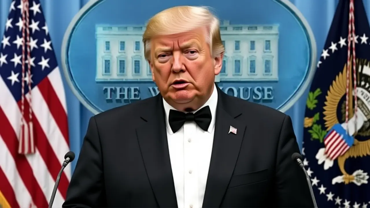 Análise do impacto e as medidas de contingência