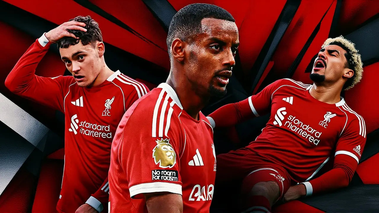 Análise: O risco de forçar o retorno