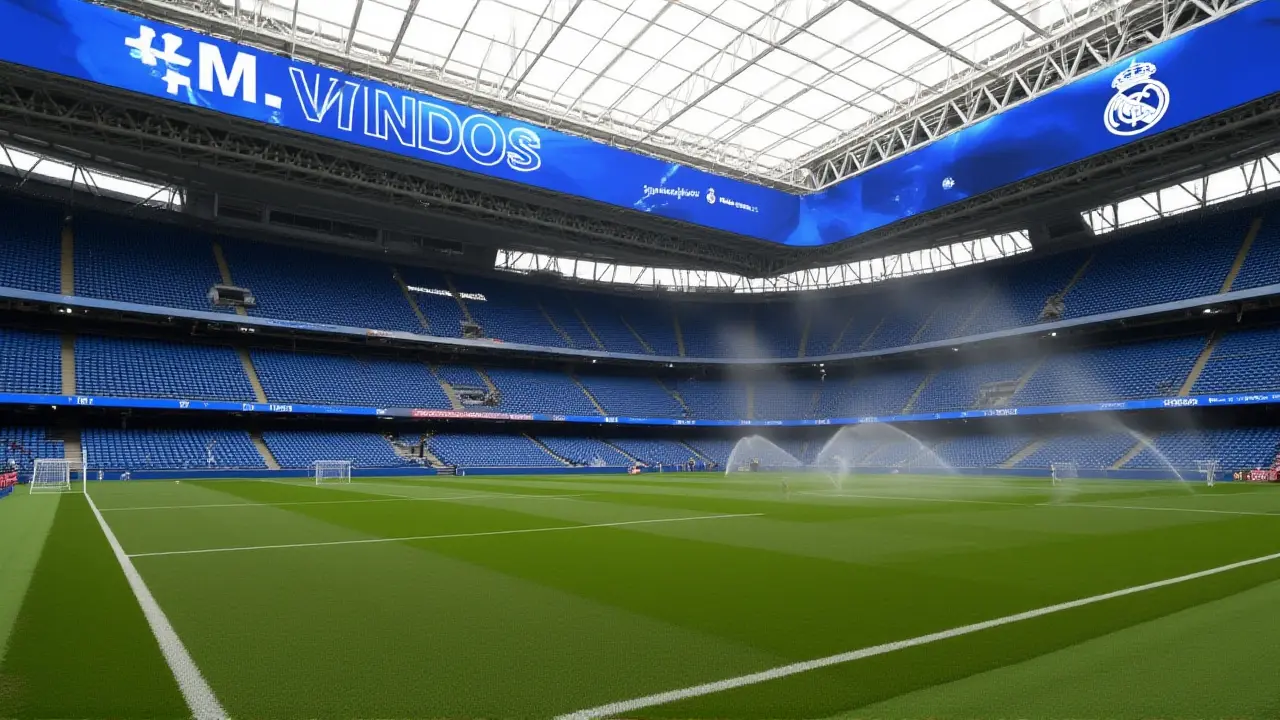 O Caminho até a Final na Hungria