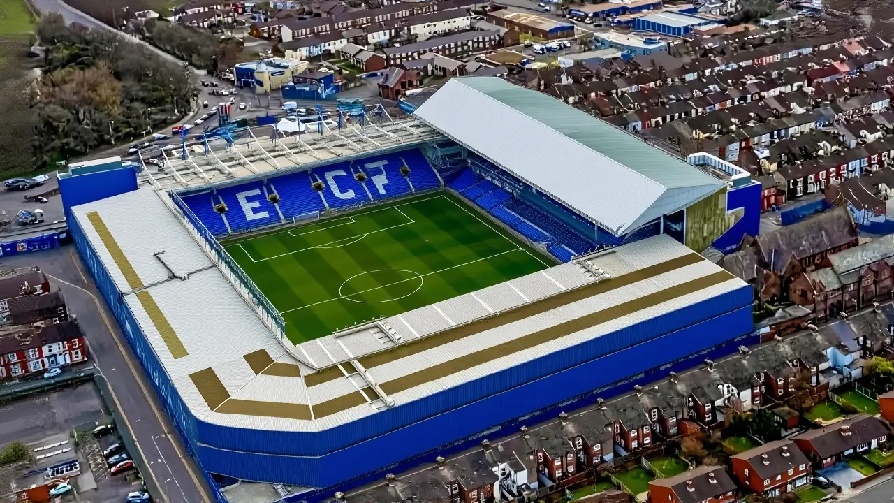 O peso das competições e a queda na Champions