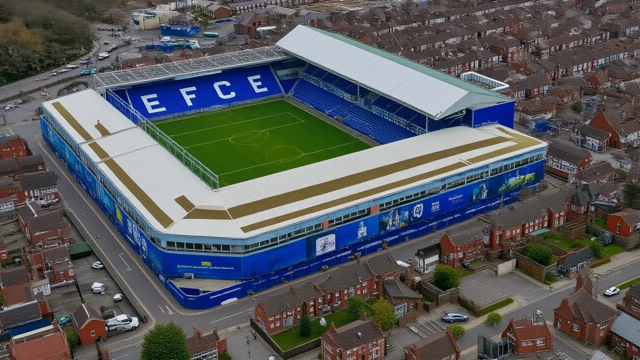 O que esperar da reta final da Premier League