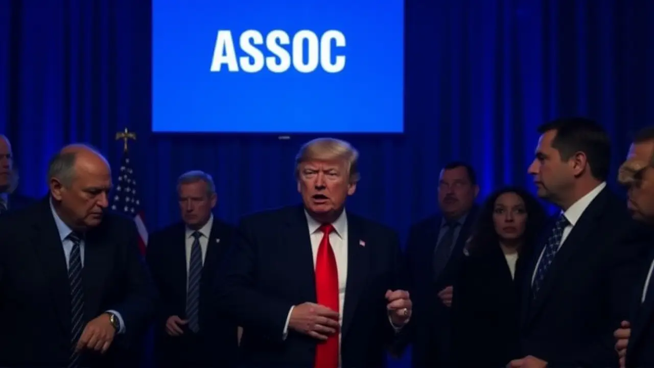 Próximos passos e vigilância contínua