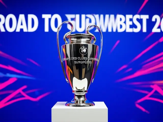 Real Madrid e Man City se enfrentam nas oitavas da Champions 2025/26