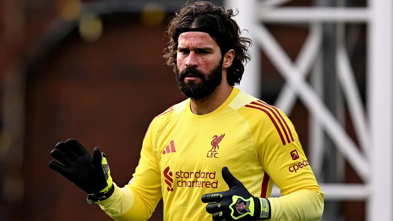 Van Dijk e o resgate da mística dos acréscimos