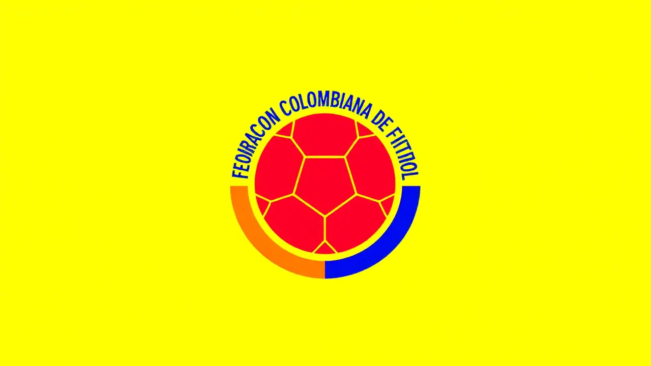 Calendário Quente: De 26 a 28 de Maio