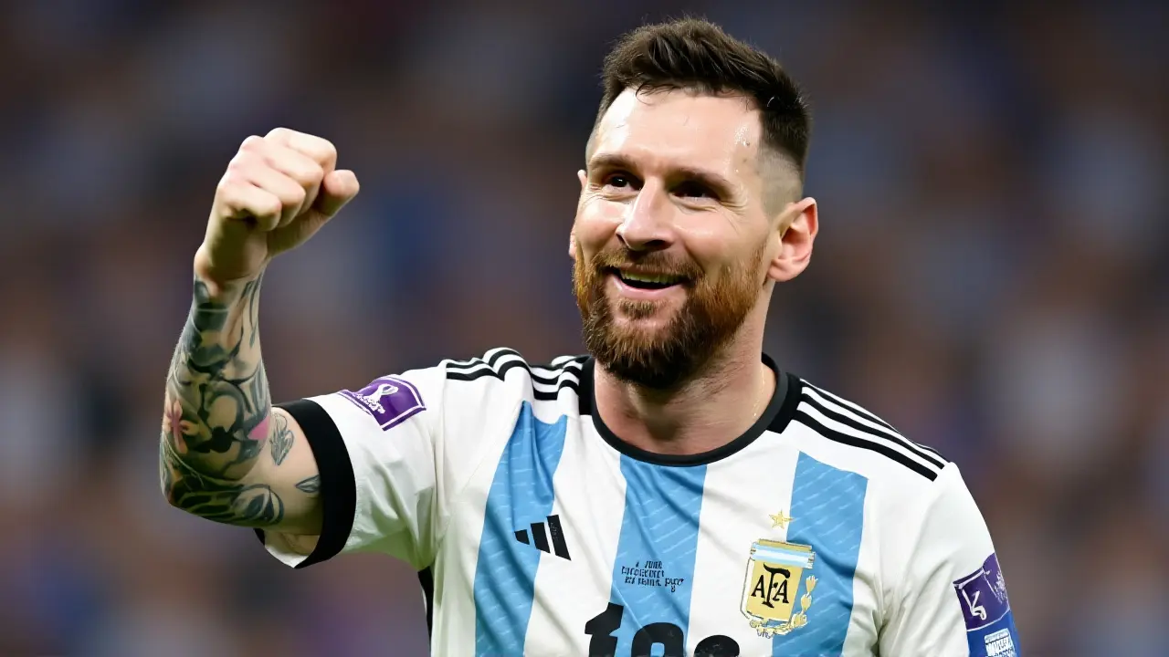 O legado para o futuro do futebol jordaniano